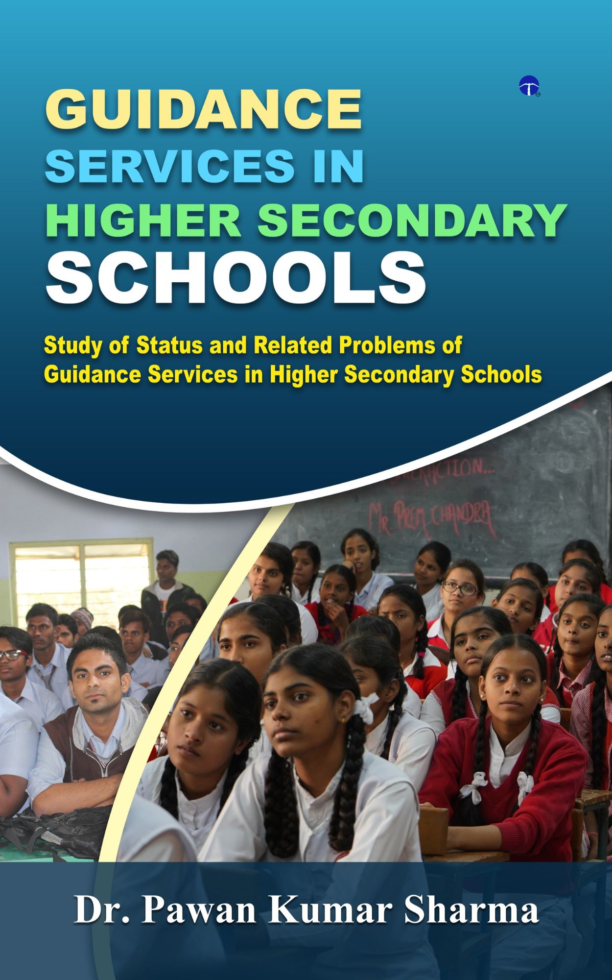 Techip Infotech Pvt Ltd